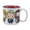 Mug-Harry-Potter-Chibi-KRC-410ml-1-351675133