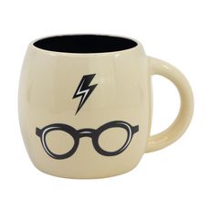 Mug-Globo-380-Ml-En-Caja-De-Regalo-Harry-380ml-1-351675136