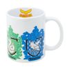 Mug-Harry-Potter-Casas-Chibi-325ml-1-351675139