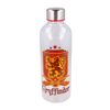 Botella-Hidro-Harry-Potter-Gryffindor-850ml-1-351675135