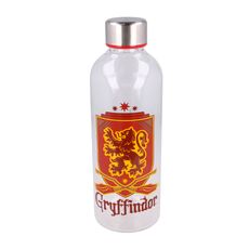 Botella-Hidro-Harry-Potter-Gryffindor-850ml-1-351675135