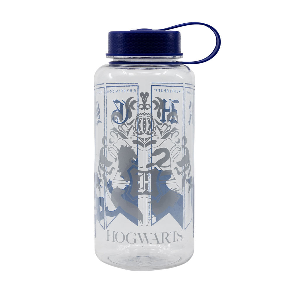 Botella Sport Harry Potter XL 1100ml