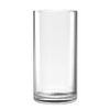 Set-4-Vasos-Pulse-Long-Ocean-By-Ferrand-370ml-1-351675145