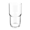 Vaso-Modular-Ferrand-Long-Drink-Llano-630ml-1-351675144