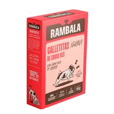 Galleta-de-Carne-Rambala-180gr-1-351675314