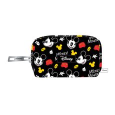 Poop-Bag-Case-Mickey-Parts-Black-1-351675684