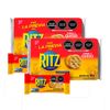 Twopack-Sixpack-Galletas-Saladas-Ritz-Sandwich-Sabor-Queso-30g-1-351675805