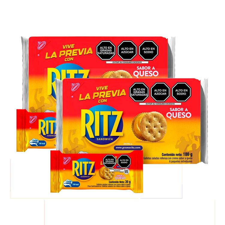 Twopack-Sixpack-Galletas-Saladas-Ritz-Sandwich-Sabor-Queso-30g-1-351675805