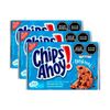 Tripack-Sixpack-Galletas-Chips-Ahoy-Original-222g-1-351675811