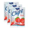 Tripack-Bebida-Instant-nea-Clight-Sin-Calor-as-Sabor-Fresa-14g-1-351675815