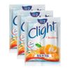 Tripack-Bebida-Instant-nea-Clight-Sin-Calor-as-Sabor-Mandarina-14g-1-351675817