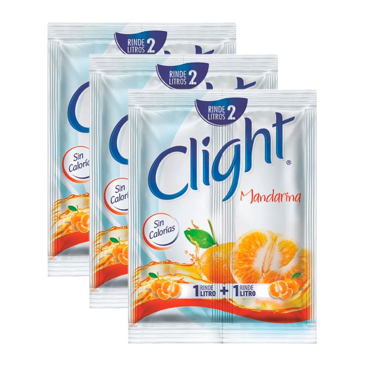 Tripack-Bebida-Instant-nea-Clight-Sin-Calor-as-Sabor-Mandarina-14g-1-351675817