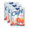 Tripack-Bebida-Instant-nea-Clight-Sin-Calor-as-Sabor-Toronja-14g-1-351675818