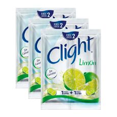 Tripack-Bebida-Instant-nea-Clight-Sin-Calor-as-Sabor-Lim-n-14g-1-351675819