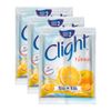 Tripack-Bebida-Instant-nea-Clight-Sin-Calor-as-Sabor-Naranja-14g-1-351675820