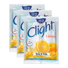 Tripack-Bebida-Instant-nea-Clight-Sin-Calor-as-Sabor-Naranja-14g-1-351675820