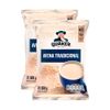 Twopack-Avena-Quaker-Tradicional-500g-1-351675804