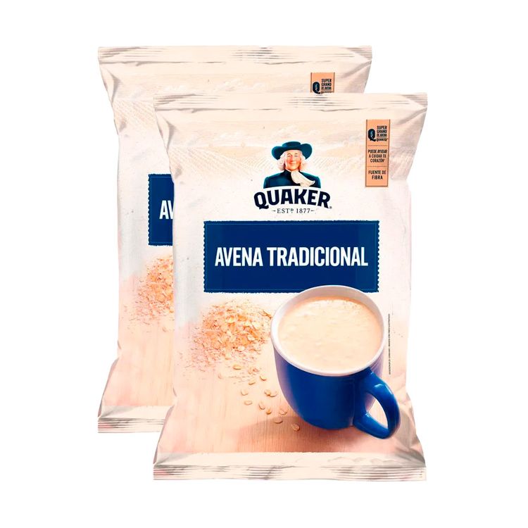 Twopack-Avena-Quaker-Tradicional-900g-1-351675821