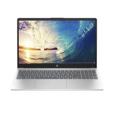 Notebook-HP-15-fc0007la-16GB-AMD-Ryzen-5-1-351675865