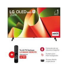 Televisor-LG-Oled-Tv-55-4K-Thinq-Ai-Oled55B4-2024-1-351674939