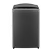 Lavadora-LG-WT17BV6T-AI-DD-Negro-3-351675824