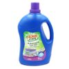 Suavizante-de-Telas-Home-Care-Lavanda-3L-1-351669015