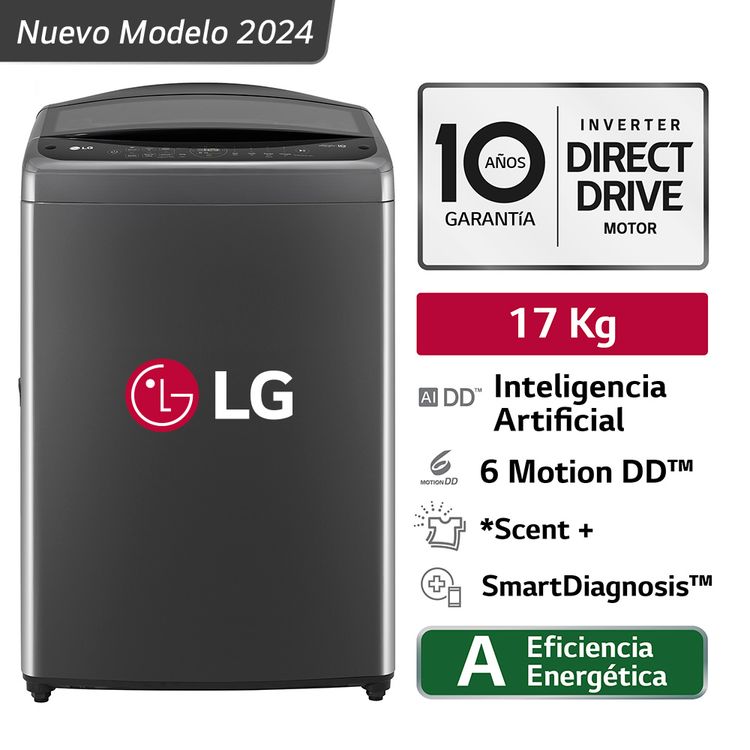 Lavadora-LG-WT17BV6T-AI-DD-Negro-1-351675824