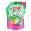 Suavizante-de-Telas-Home-Care-Floral-1-5L-1-351668998