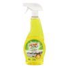 Limpiador-Quitagrasa-Home-Care-Lim-n-650ml-1-351669003