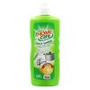 Saca-Sarro-Home-Care-500ml-1-351669012