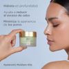 Crema-Facial-Isdinceutics-Hyaluronic-Moisture-Piel-Grasa-y-Mixta-50g-3-351675714