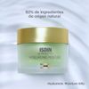 Crema-Facial-Isdinceutics-Hyaluronic-Moisture-Piel-Grasa-y-Mixta-50g-4-351675714