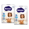 Twopack-Pa-ales-para-Beb-Babysec-Super-Premium-Talla-XG-60un-2-351675822