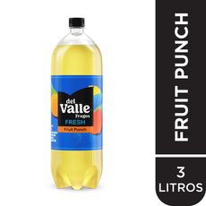 Bebida-Frugos-del-Valle-Fresh-Fruit-Punch-Botella-3L-1-248329234
