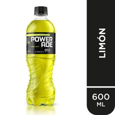 Bebida-Rehidratante-Powerade-Lim-n-Botella-600ml-1-351656264