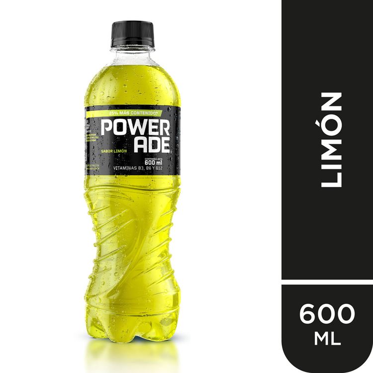 Bebida-Rehidratante-Powerade-Lim-n-Botella-600ml-1-351656264