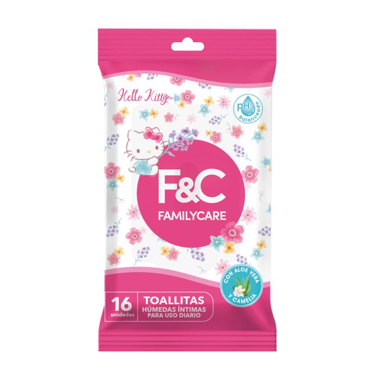 Toallitas-H-medas-ntimas-Family-Care-Hello-Kitty-16un-1-351649744