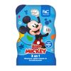 Shampoo-3-en-1-Family-Care-Mickey-900ml-1-351651382