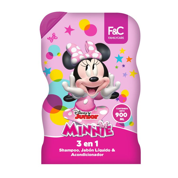 Shampoo-3-en-1-Family-Care-Minnie-900ml-1-351651383