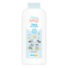 Talco-para-Beb-Zeukid-Baby-Care-Disney-Baby-600g-1-351651384