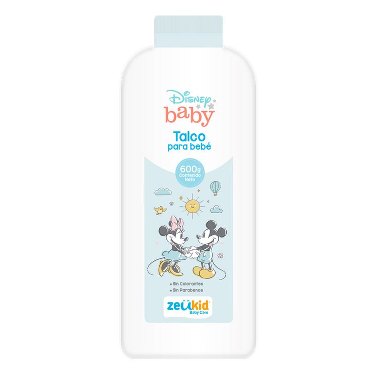 Talco-para-Beb-Zeukid-Baby-Care-Disney-Baby-600g-1-351651384