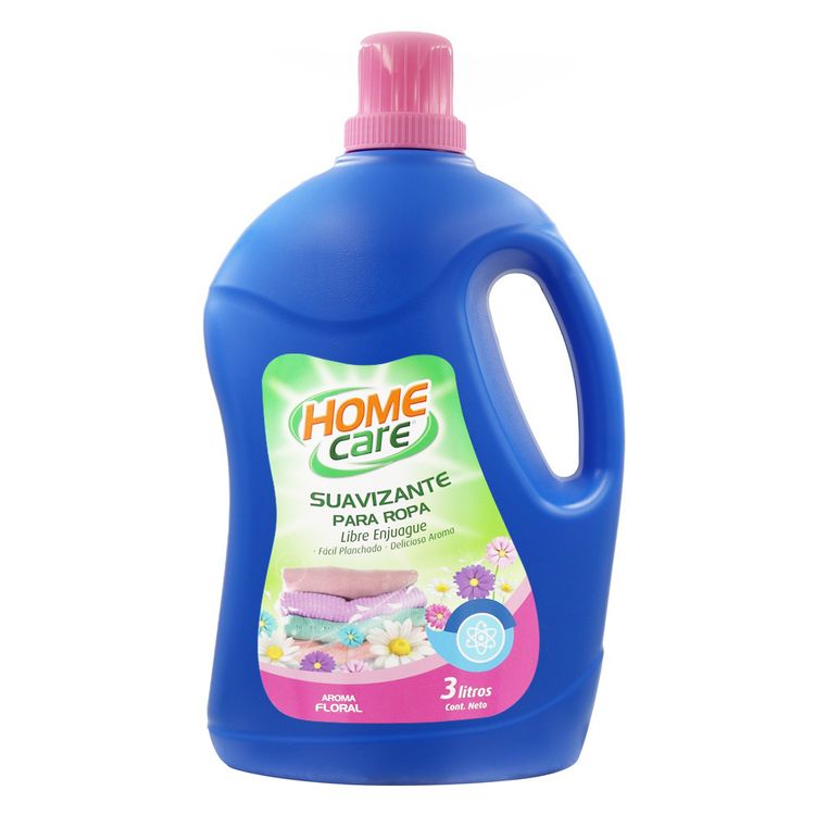 Suavizante-de-Telas-Home-Care-Floral-3L-1-351669014