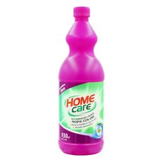 Quitamanchas-L-quido-Home-Care-Ropa-Color-930ml-1-351668999