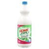 Quitamanchas-L-quido-Home-Care-Ropa-Blanca-930ml-1-351669000