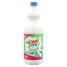 Quitamanchas-L-quido-Home-Care-Ropa-Blanca-930ml-1-351669000