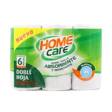 Papel-Toalla-Doble-Hoja-Home-Care-6un-1-351674182