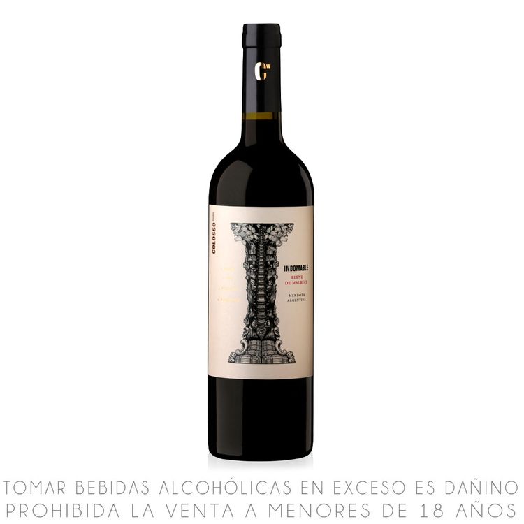 Vino-Tinto-Malbec-Indomable-Blend-de-Malbecs-Botella-750ml-1-351674593