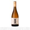 Vino-Blanco-Malbec-Indomable-Blanc-de-Malbec-Botella-750ml-1-351674594