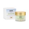 Crema-Facial-Isdinceutics-Hyaluronic-Moisture-Piel-Grasa-y-Mixta-50g-1-351675714