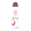 Antitranspirante-en-Aerosol-Dove-Tono-Uniforme-Orqu-dea-150ml-1-351675723